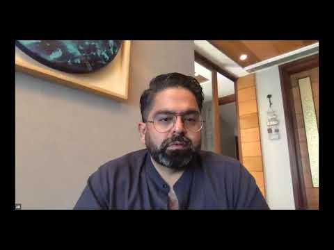 Manav Rachna Happy Times (Episode 2) with Daniele Di Spigno, the shooting legend!