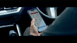 StorApp YouTube Video