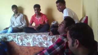 allha mohamed char yaar bay harpreet rana singer mb._+919878991116