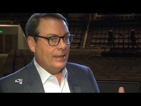 download lagu mp3 mp4 Church Of The Highlands, download lagu Church Of The Highlands gratis, unduh video klip Download Church Of The Highlands Mp3 dan Mp4 Full Gratis