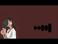 Mockingbird Little Baby Ringtone TikTok Version Ringtone