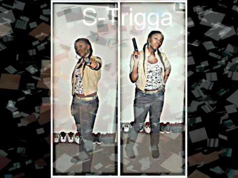 Checc Me Out 7-2 ft Ceph