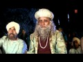 Allah Hu Tumba Kehnda Full Song Waris Shah