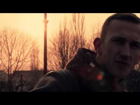 Scotch - Traum [OFFIZIELLES VIDEO] [HD]