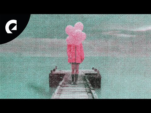 dasloe ft. Tape Machines - Lost Maiden (Hollow)