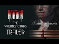 Masters of Horror: The Washingtonians Trailer Remastered HD