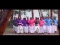 A K P Kannimaikkum Nerathula Video Songs