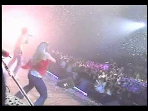 Kasino- Stay tonight ( Planet Pop Festival 2006)).mpg