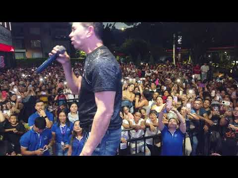 termino tu juego Jhonny Rivera en la selfieton olimpica