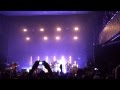 Kim Larsen - This is My Life (Live) 