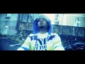 Recloose - Emotional Funk (Official Music Video) Ft. Tyna