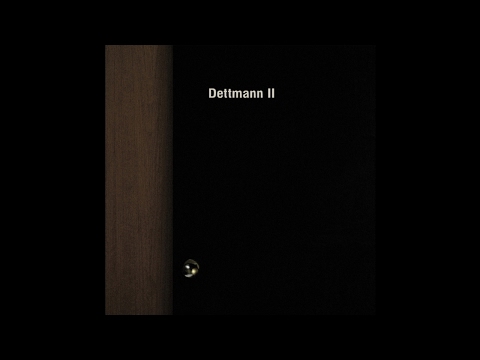 Marcel Dettmann - Seduction (feat. Emika) (CD Version)