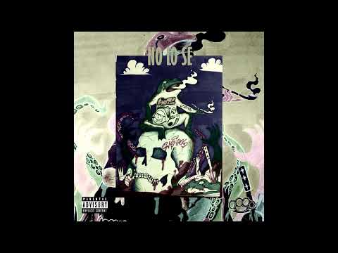 NO LO SÉ - CHRISTIAN JETS