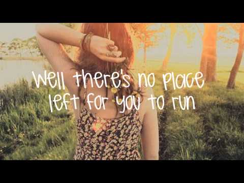 download lagu mp3 mp4 Thriving Ivory Love Alone, download lagu Thriving Ivory Love Alone gratis, unduh video klip Thriving Ivory Love Alone