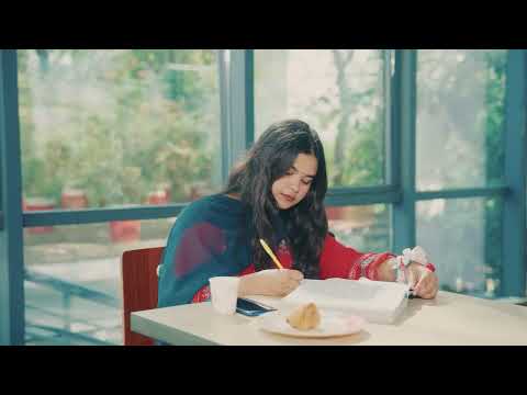 World University of Bangladesh | WUB