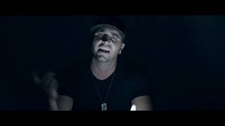 Luke Bryan | Light It Up (Cover)