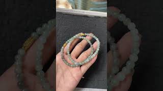 Video 3