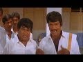இன்றைய அரசியலை அன்னைக்கே கிழித்த கவு