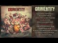 Grimentity DSM 5 The New Chapter FULL ALBUM 2022 Deathgrind