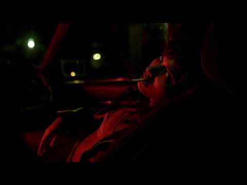 Cazber , Bin-G - إغنيتي ولا روايته ؟ -  #Old_Track