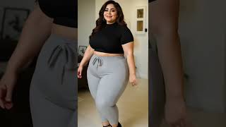 Download lagu Plus size Dubai princess Shaikha lifestyle | #plussize #fashion #dubailfe #model #curvy #shorts mp3 Download lagu Plus size Dubai princess Shaikha lifestyle | #plussize #fashion #dubailfe #model #curvy #shorts mp3