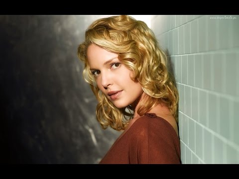 Paul Cantelon - Little Jonathan in "The Wall". by MusicaGradevole