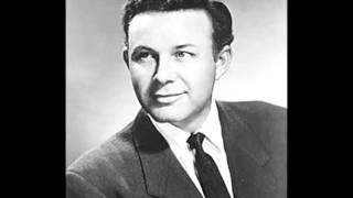 Jim Reeves - El Rancho Del Rio (1953).