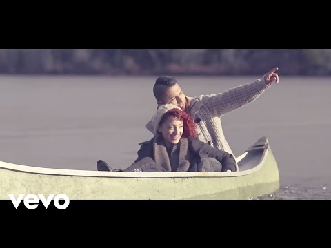 Cruzito - De Que Vale