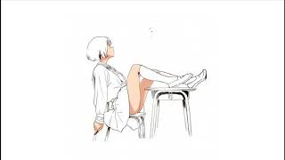 Outgoing Hikikomori - I&#39;m sorry i wanted to be normal, i promise (no copyright lo fi beats)