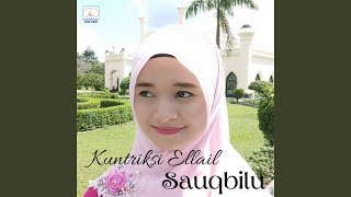 Download lagu Sauqbilu mp3 Download lagu Sauqbilu mp3