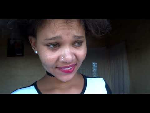 Sy is harteloos - Kort verhaal