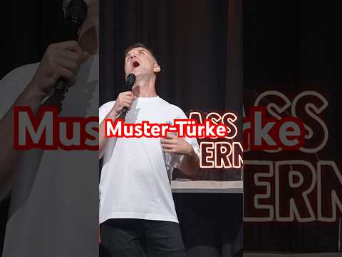 Es hat so gut begonnen 😂😂😂 #oezcancosar