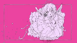 いたいよ。/初音ミク