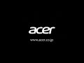 Acer Mazda Logo History 1985 2020 Updated