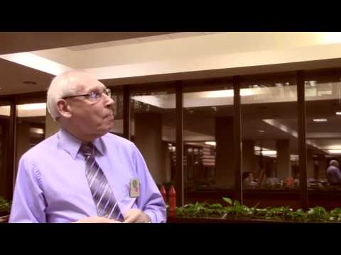 Parliamentary Procedure - Robert's Rules of Order - part 2