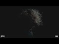 Doobie Tarzan Official Audio