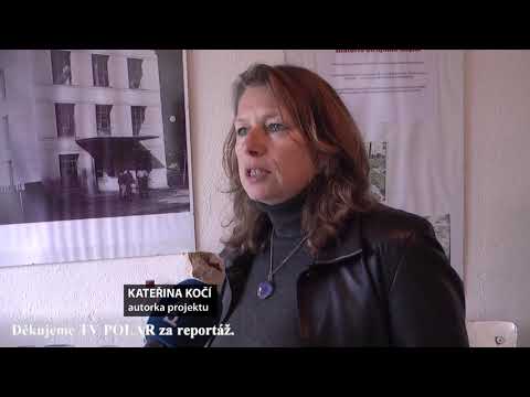 Nový kabát pro starý mlýn (Vzdělávací centrum VÍCE Ve mlýně)