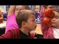 Potato or Tomato? - Jamie Oliver's Food Revolution ...