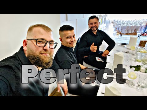 Perfect - Hrajte husličky