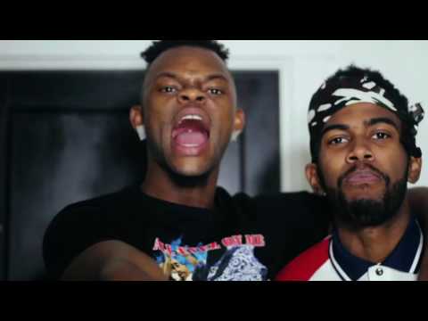 Shawn Deez x King Eazy x OG Curty - Whats Da Drill