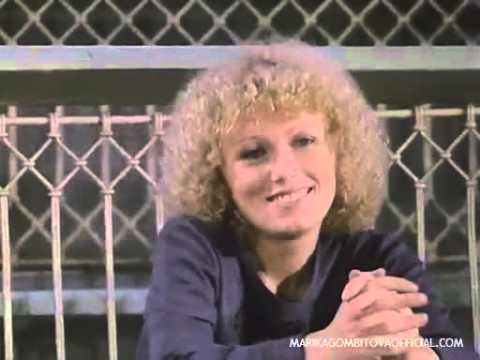 Miro Žbirka & Marika Gombitová - Dvaja, 1980 (Neberte nám princeznú)