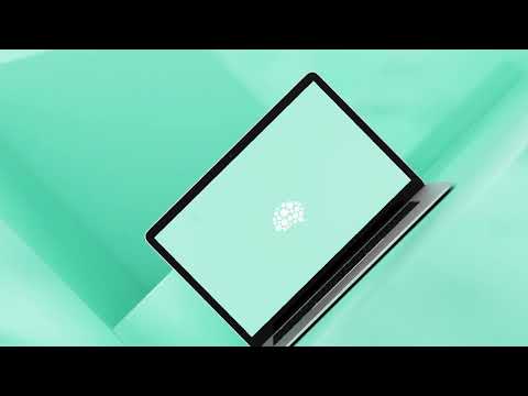 Sahildeep Singh Initial minds trailer | Mental Health special