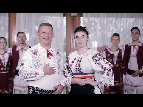 Florin Rupa – Azi de ziua ta Marie Video