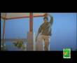 Surya Feeling Love