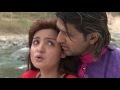 Chhutchha Ki Satha - Video Song | Nepali Hit Movie DIL MAYA | Nikhil Upreti, Arunima Lamsal