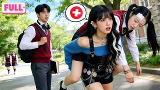 Download lagu CEO Tolak Nikahi Gadis Pemberontak!Ketika Lihat Dia Gendong Sahabat Pingsan 99Km ke RS!Dia Terpesona mp3