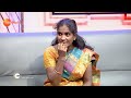 Bathuku Jataka Bandi Talk Show Roja Selvamani Best Scene EP 811 Zee Telugu