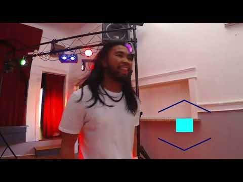 Judas Icarus vs Coco Flash