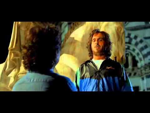 Premiazione Cateno - Ti amo in tutte le lingue del Mondo