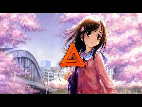 3mon & Shut Eye - Sagittarius (NCM Release)